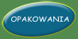 Opakowania